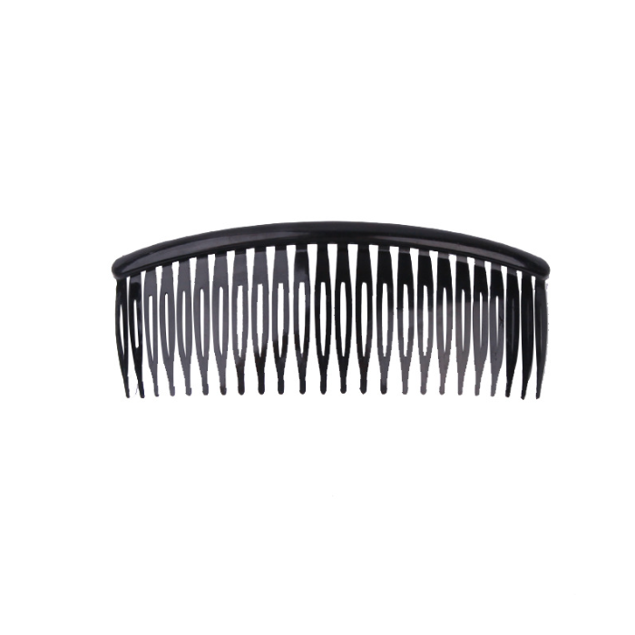 Peigne à cheveux uni Neat Babyhair 