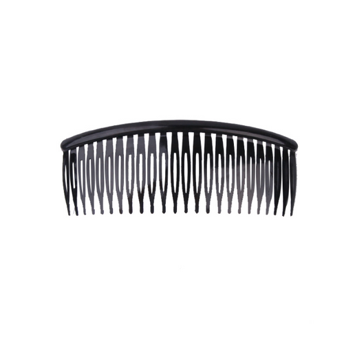 Peigne à cheveux uni Neat Babyhair 